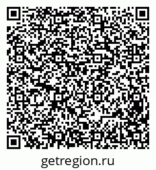 79631932404