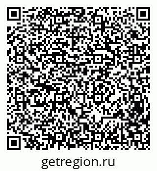 79631932405