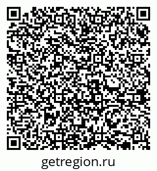 79631932406
