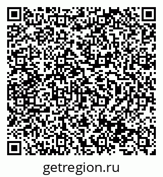 79631932407