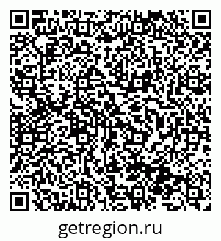 79631932408