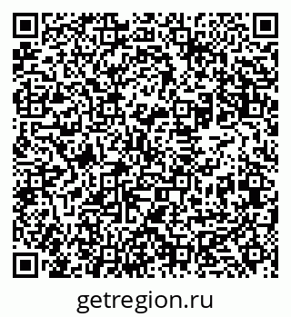 79631932414