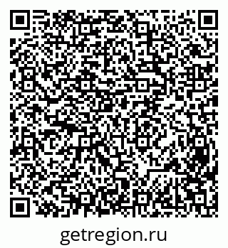79631932415