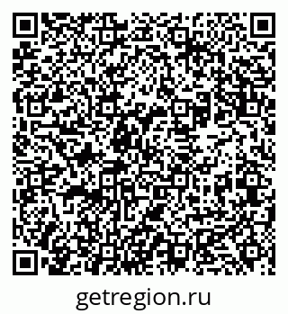 79631932417