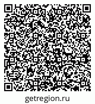 79631932419