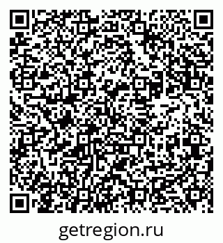 79631932421