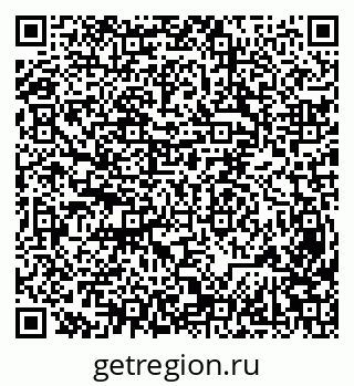 79631932422