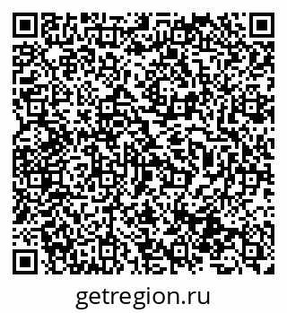 79631932424