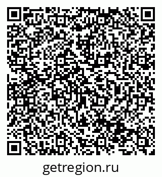 79631932426