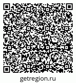 79631932427