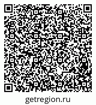 79631932429