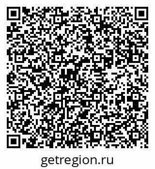 79631932431