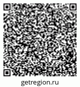 79631932434