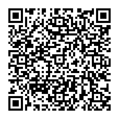 79631932436