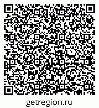 79631932437