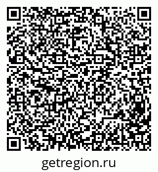 79631932441