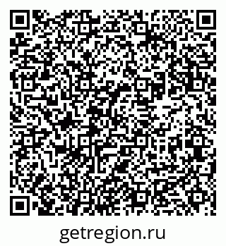 79631932443