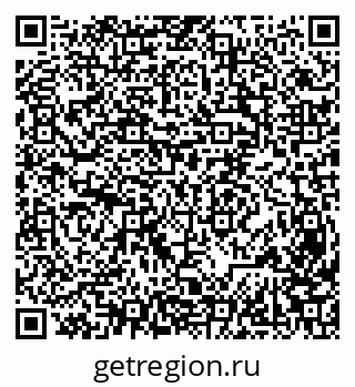 79631932445