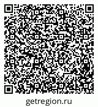 79631932447