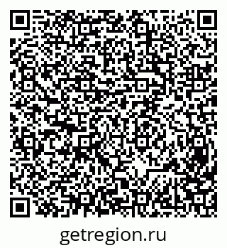 79631932448