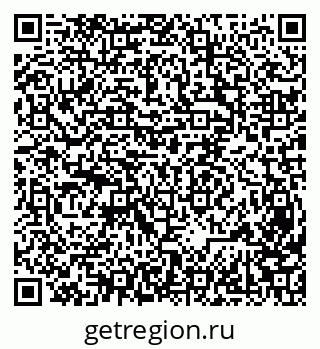 79631932449