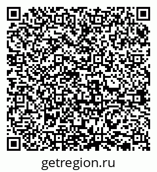 79631932451
