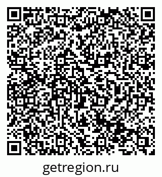 79631932452