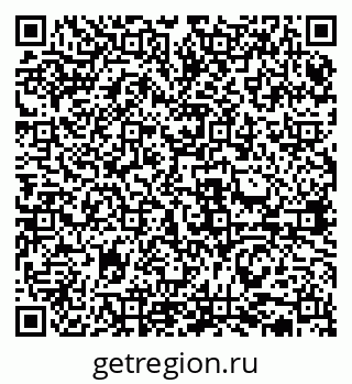 79631932453