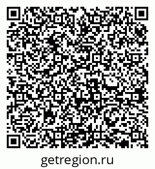 79631932454