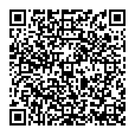 79631932455