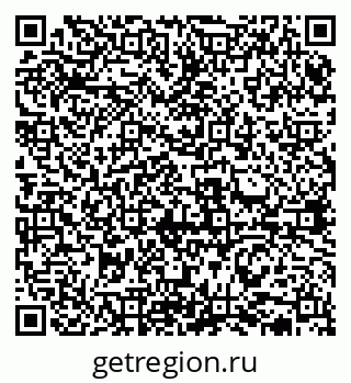 79631932457