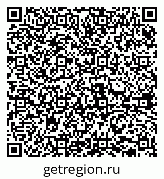 79631932460