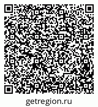 79631932461