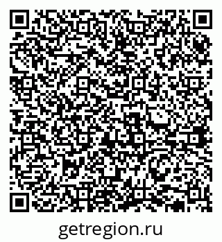 79631932464