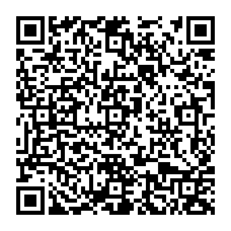 79631932466