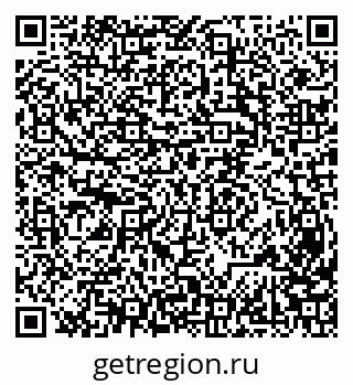 79631932467
