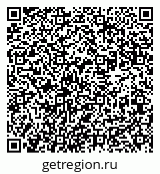 79631932468
