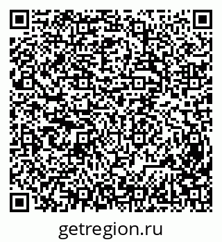 79631932473