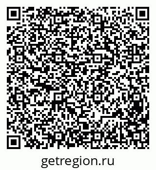 79631932474