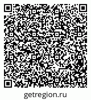 79631932475