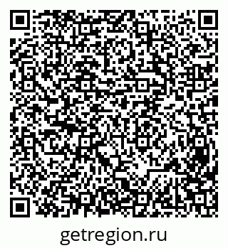 79631932476