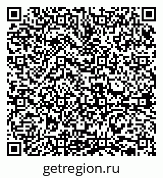 79631932477