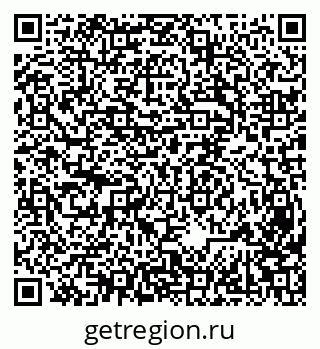 79631932478