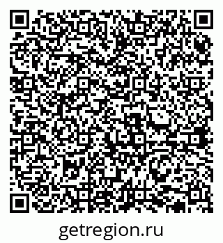 79631932483