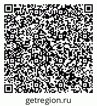 79631932485