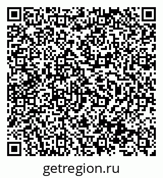79631932486