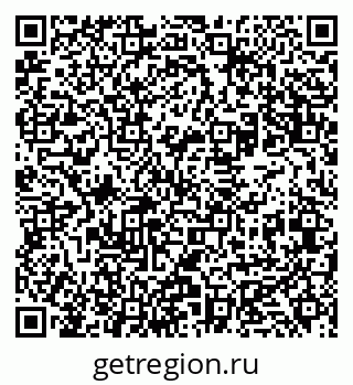 79631932491