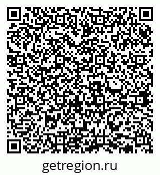 79631932494