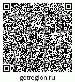 79631932498