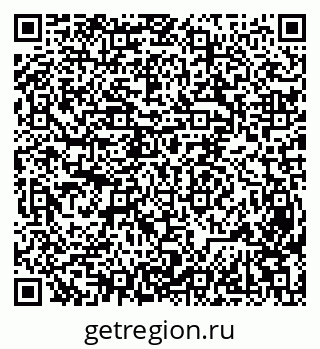 79631932499